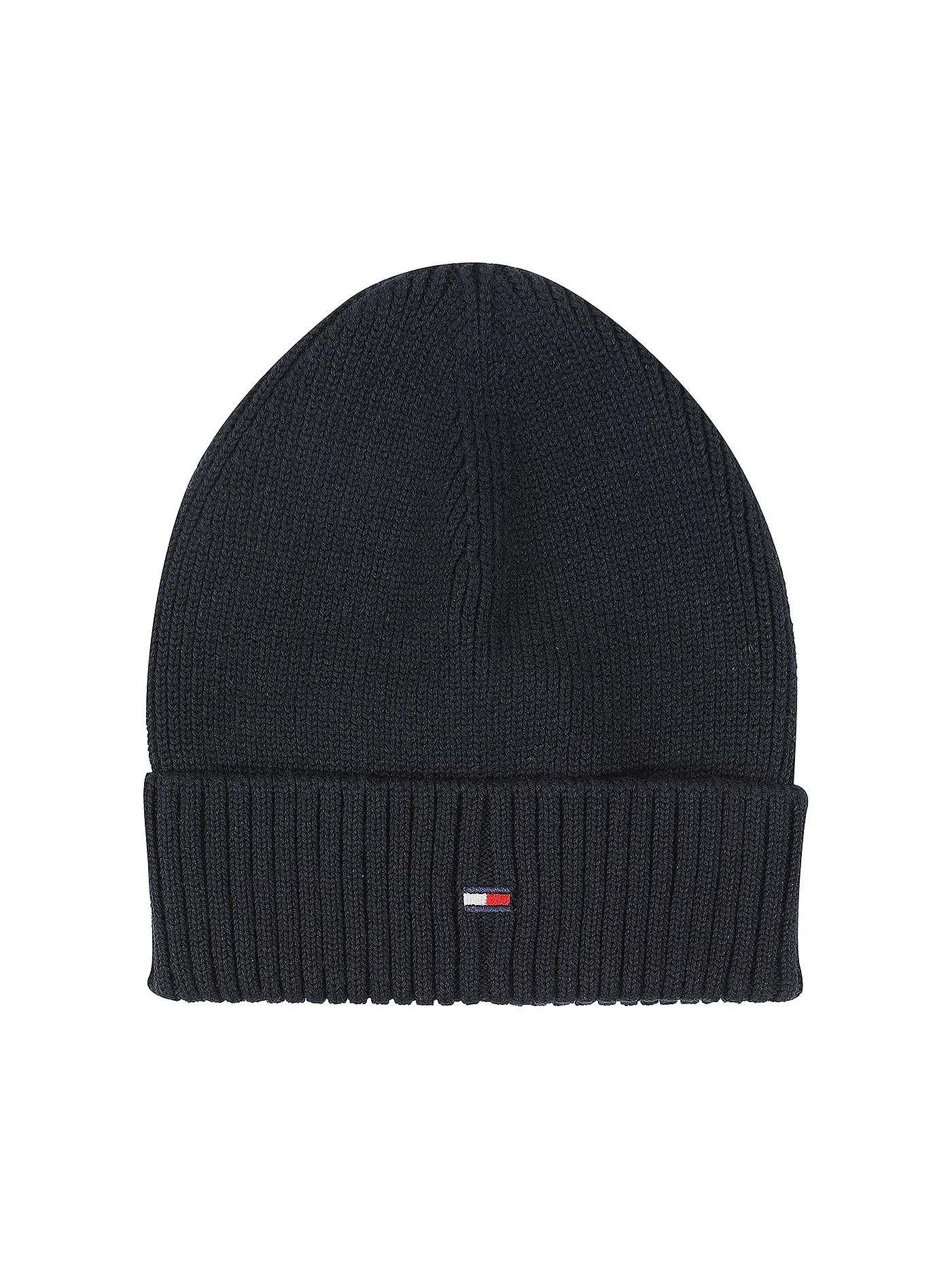 TOMMY HILFIGER | Mädchen Mütze - Haube | 